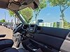 Renault Master Vu FOURGON 2.3 DCI 135 35 L1H1 ENERGY GRAND-CONFORT thumbnail