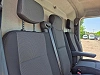 Renault Master Vu FOURGON 2.3 DCI 135 35 L1H1 ENERGY GRAND-CONFORT thumbnail