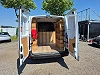 Renault Master Vu FOURGON 2.3 DCI 135 35 L1H1 ENERGY GRAND-CONFORT thumbnail