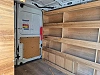 Renault Master Vu FOURGON 2.3 DCI 135 35 L1H1 ENERGY GRAND-CONFORT thumbnail