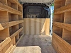 Renault Master Vu FOURGON 2.3 DCI 135 35 L1H1 ENERGY GRAND-CONFORT thumbnail