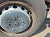 Renault Master Vu FOURGON 2.3 DCI 135 35 L1H1 ENERGY GRAND-CONFORT thumbnail