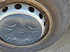 Renault Master Vu FOURGON 2.3 DCI 135 35 L1H1 ENERGY GRAND-CONFORT thumbnail