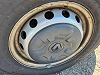 Renault Master Vu FOURGON 2.3 DCI 135 35 L1H1 ENERGY GRAND-CONFORT thumbnail