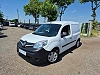 Renault Kangoo Express FOURGON 1.5 BLUEDCI 95 GRAND-CONFORT thumbnail