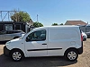 Renault Kangoo Express FOURGON 1.5 BLUEDCI 95 GRAND-CONFORT thumbnail
