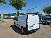 Renault Kangoo Express FOURGON 1.5 BLUEDCI 95 GRAND-CONFORT thumbnail