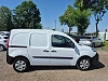 Renault Kangoo Express FOURGON 1.5 BLUEDCI 95 GRAND-CONFORT thumbnail
