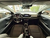Kia Stonic Stonic 1.0*CAMERA*33000KM*GARANTIE KIA thumbnail