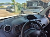Renault Kangoo Express FOURGON 1.5 BLUEDCI 95 GRAND-CONFORT thumbnail