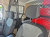 Renault Kangoo Express FOURGON 1.5 BLUEDCI 95 GRAND-CONFORT thumbnail