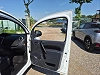 Renault Kangoo Express FOURGON 1.5 BLUEDCI 95 GRAND-CONFORT thumbnail