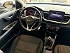Kia Stonic Stonic 1.0*CAMERA*33000KM*GARANTIE KIA thumbnail