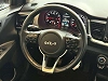 Kia Stonic Stonic 1.0*CAMERA*33000KM*GARANTIE KIA thumbnail
