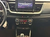 Kia Stonic Stonic 1.0*CAMERA*33000KM*GARANTIE KIA thumbnail