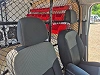 Renault Kangoo Express FOURGON 1.5 BLUEDCI 95 GRAND-CONFORT thumbnail