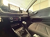 Kia Stonic Stonic 1.0*CAMERA*33000KM*GARANTIE KIA thumbnail
