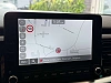 Kia Stonic Stonic 1.0*CAMERA*33000KM*GARANTIE KIA thumbnail