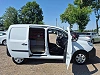 Renault Kangoo Express FOURGON 1.5 BLUEDCI 95 GRAND-CONFORT thumbnail