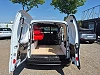 Renault Kangoo Express FOURGON 1.5 BLUEDCI 95 GRAND-CONFORT thumbnail