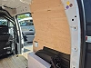 Renault Kangoo Express FOURGON 1.5 BLUEDCI 95 GRAND-CONFORT thumbnail