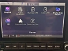 Kia Stonic Stonic 1.0*CAMERA*33000KM*GARANTIE KIA thumbnail