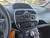 Renault Kangoo Express FOURGON 1.5 BLUEDCI 95 GRAND-CONFORT thumbnail