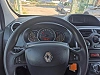 Renault Kangoo Express FOURGON 1.5 BLUEDCI 95 GRAND-CONFORT thumbnail