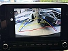 Kia Stonic Stonic 1.0*CAMERA*33000KM*GARANTIE KIA thumbnail