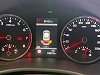 Kia Stonic Stonic 1.0*CAMERA*33000KM*GARANTIE KIA thumbnail