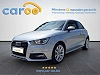 Audi A1 A1 1.0 TFSI Sport thumbnail