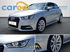 Audi A1 A1 1.0 TFSI Sport thumbnail