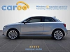 Audi A1 A1 1.0 TFSI Sport thumbnail