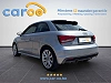 Audi A1 A1 1.0 TFSI Sport thumbnail