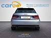 Audi A1 A1 1.0 TFSI Sport thumbnail
