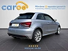 Audi A1 A1 1.0 TFSI Sport thumbnail
