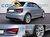 Audi A1 A1 1.0 TFSI Sport thumbnail