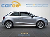 Audi A1 A1 1.0 TFSI Sport thumbnail