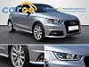 Audi A1 A1 1.0 TFSI Sport thumbnail