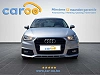 Audi A1 A1 1.0 TFSI Sport thumbnail