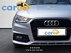 Audi A1 A1 1.0 TFSI Sport thumbnail