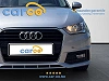 Audi A1 A1 1.0 TFSI Sport thumbnail