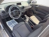 Audi A1 A1 1.0 TFSI Sport thumbnail