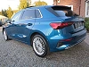 Audi A3 A3 40 TFSIe Sportback S tronic advanced+PANOR. DAK thumbnail