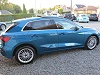 Audi A3 A3 40 TFSIe Sportback S tronic advanced+PANOR. DAK thumbnail