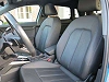Audi A3 A3 40 TFSIe Sportback S tronic advanced+PANOR. DAK thumbnail