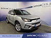 SsangYong Tivoli 1.6 E-XGI 160 2WD | LPG | RADIO | CAPTEUR thumbnail