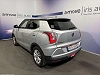 SsangYong Tivoli 1.6 E-XGI 160 2WD | LPG | RADIO | CAPTEUR thumbnail