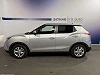 SsangYong Tivoli 1.6 E-XGI 160 2WD | LPG | RADIO | CAPTEUR thumbnail