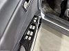 SsangYong Tivoli 1.6 E-XGI 160 2WD | LPG | RADIO | CAPTEUR thumbnail